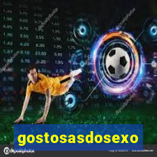 gostosasdosexo