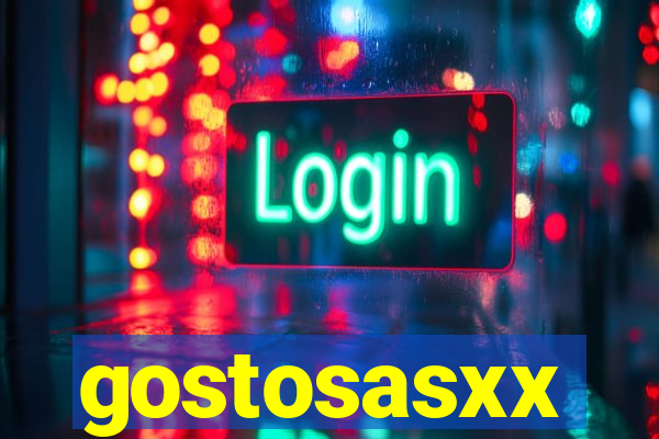 gostosasxx