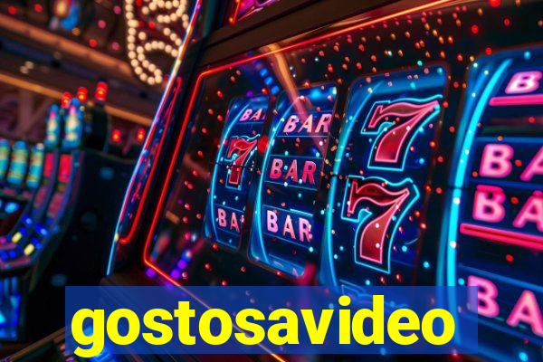 gostosavideo