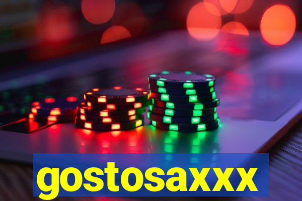 gostosaxxx