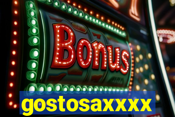gostosaxxxx