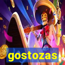 gostozas