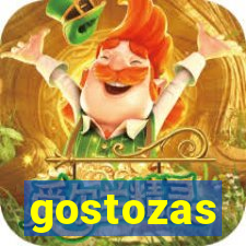 gostozas