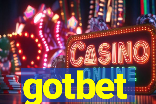 gotbet