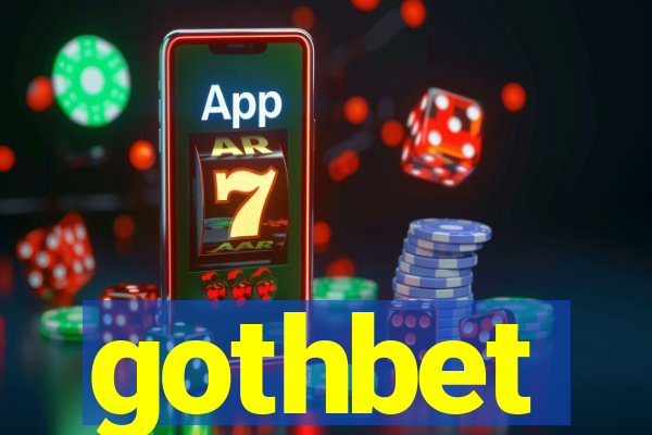 gothbet