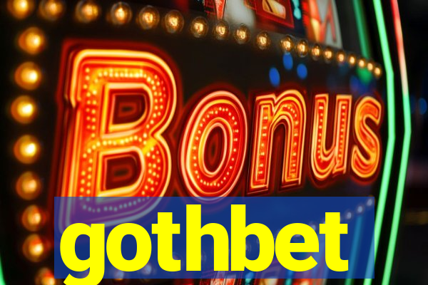 gothbet