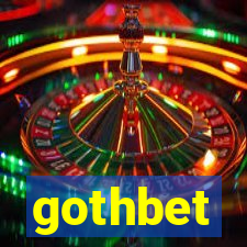gothbet