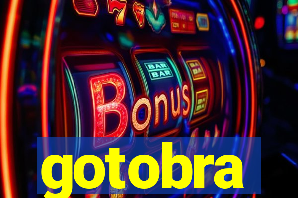 gotobra