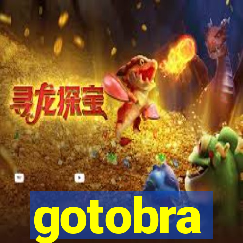 gotobra