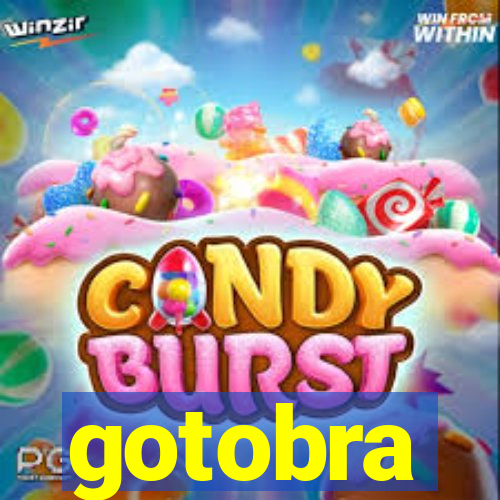gotobra