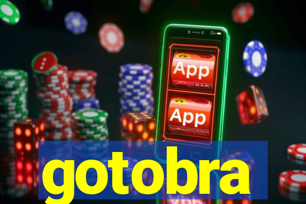 gotobra