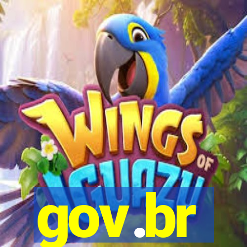 gov.br