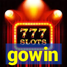 gowin