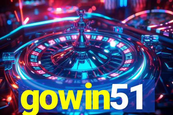 gowin51