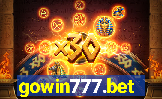 gowin777.bet