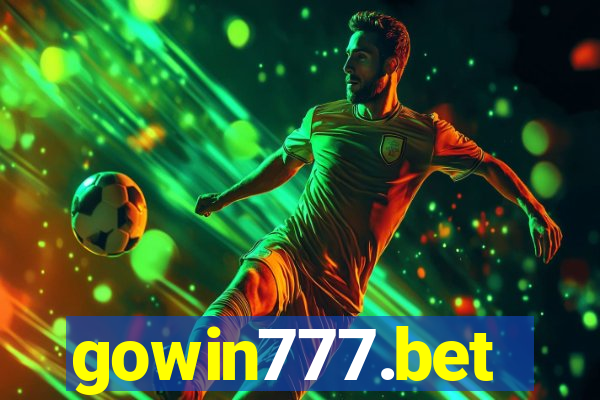 gowin777.bet