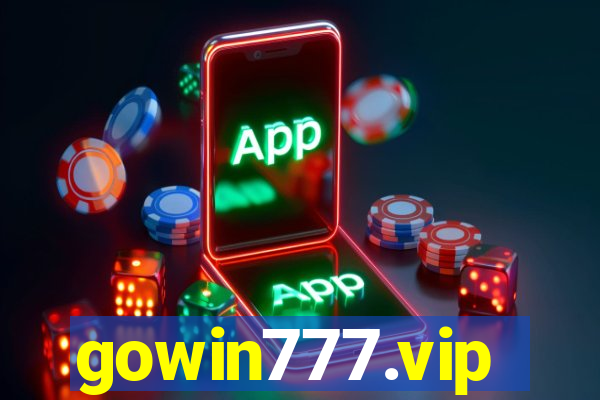 gowin777.vip