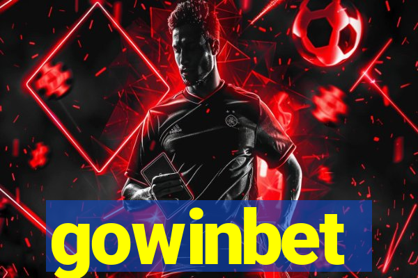 gowinbet