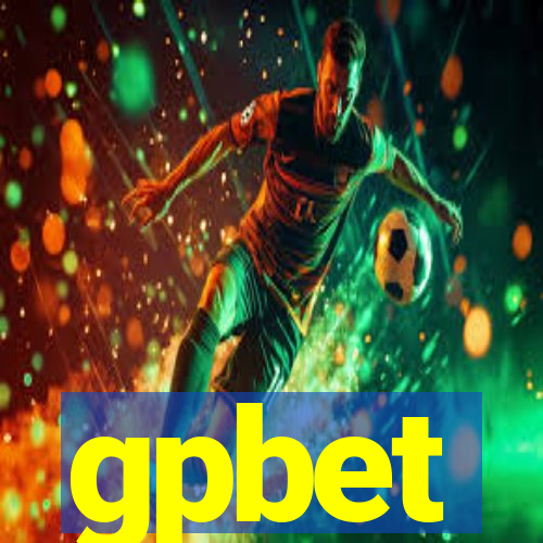 gpbet