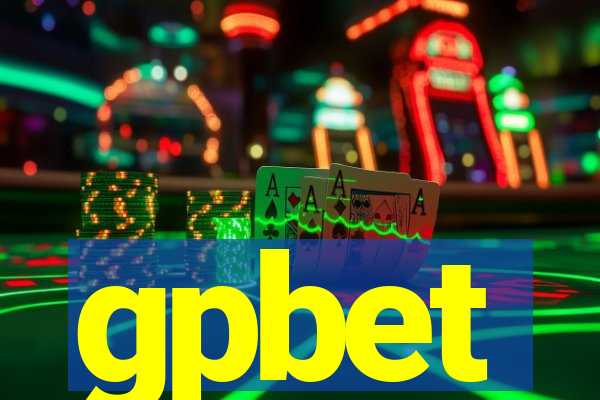 gpbet