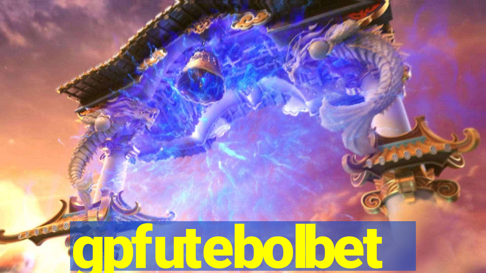gpfutebolbet
