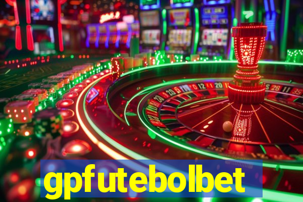 gpfutebolbet