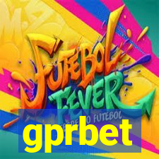 gprbet