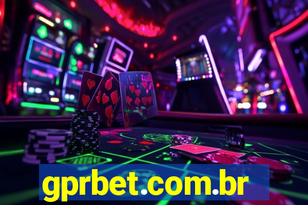 gprbet.com.br