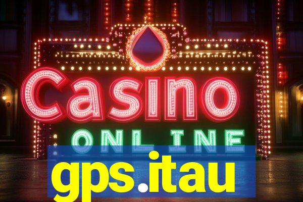 gps.itau