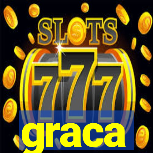 graca-pg.com