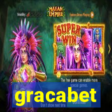 gracabet