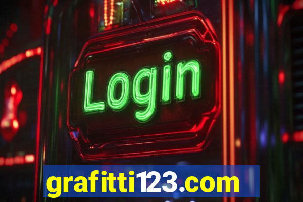grafitti123.com