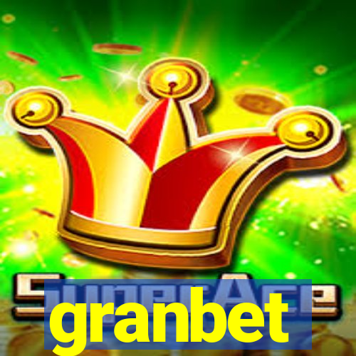 granbet