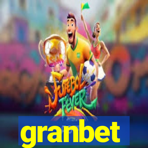 granbet