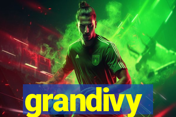 grandivy