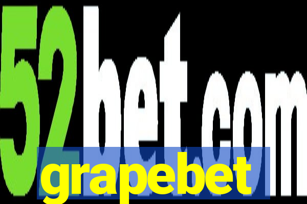 grapebet