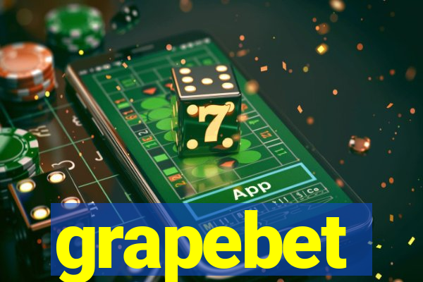 grapebet