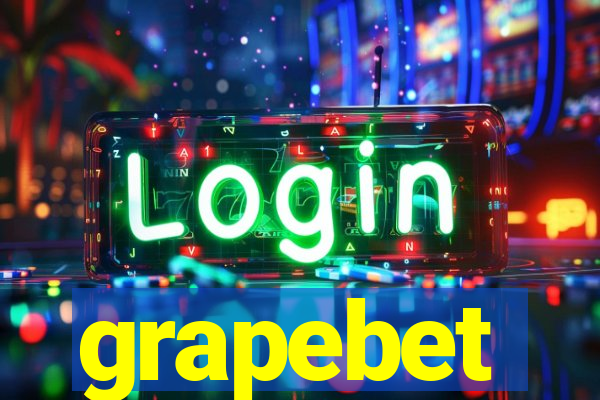 grapebet