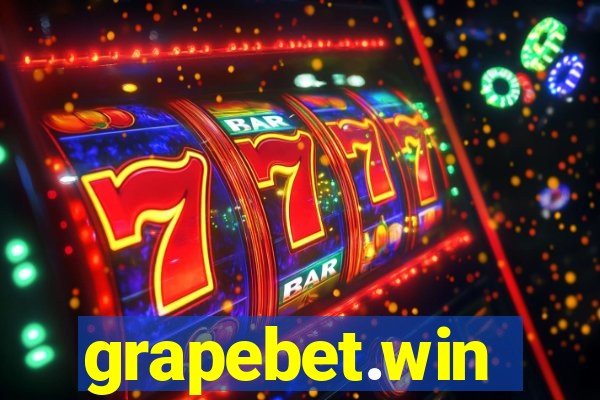 grapebet.win