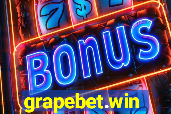 grapebet.win