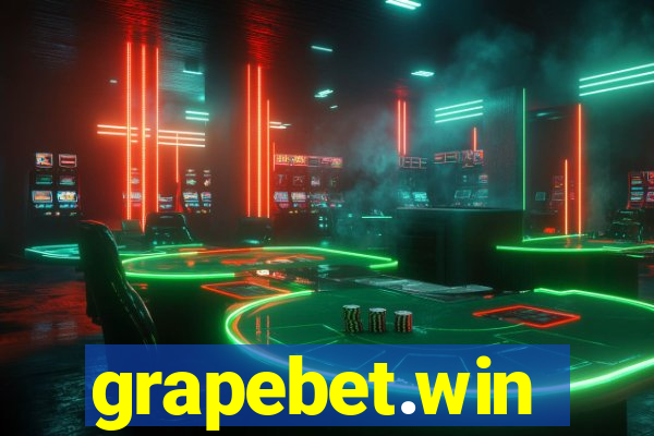 grapebet.win