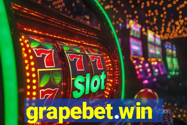 grapebet.win