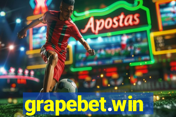 grapebet.win