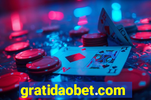 gratidaobet.com