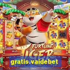 7622