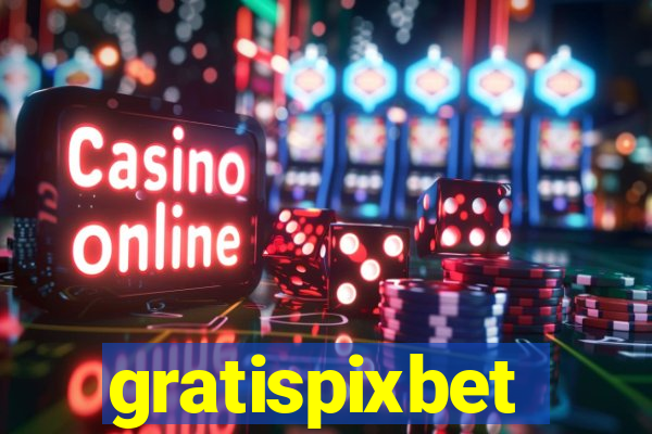 gratispixbet