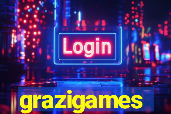grazigames