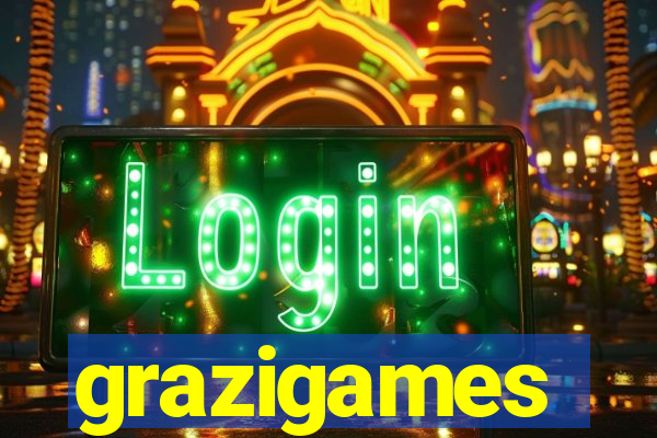 grazigames