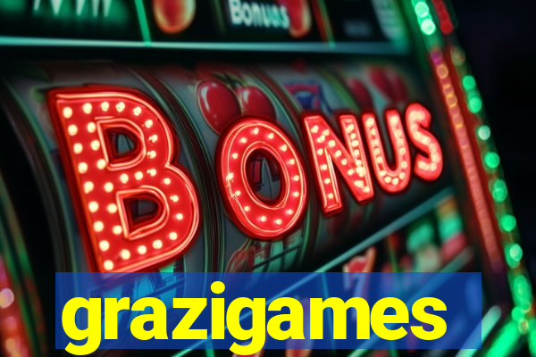 grazigames