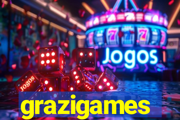 grazigames